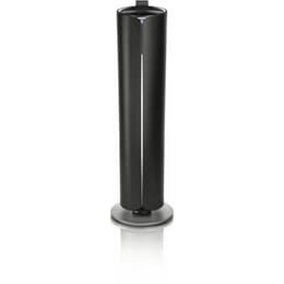 Philips DTM5096 Bluetooth Speakers - Black