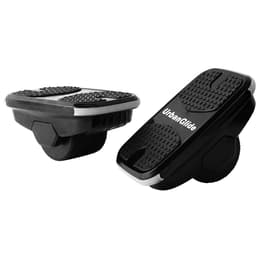 Urbanglide RideShoes Hoverboard