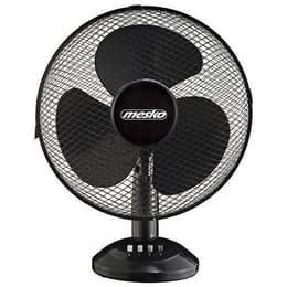 Mesko MS 7310 Fan