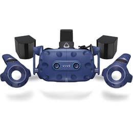 Htc Vive Pro Eye VR headset