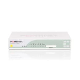Switch Fortinet Fortigate 60C
