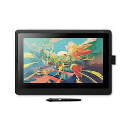 Wacom Cintiq Pro 16 Graphic tablet