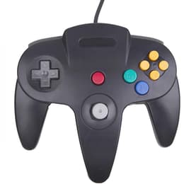 Controller Nintendo 64 Nintendo 64