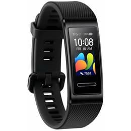 Smart Watch Huawei HR GPS Band 4 Pro - Midnight black