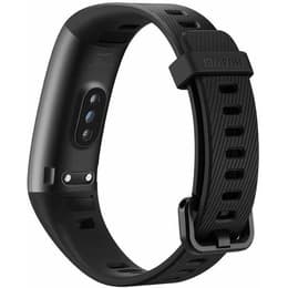 Smart Watch Huawei HR GPS Band 4 Pro - Midnight black