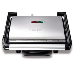 Tefal GC241D12 Electric grill