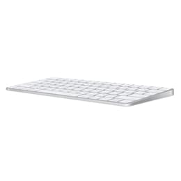 Magic Keyboard (2024) - AZERTY - French -