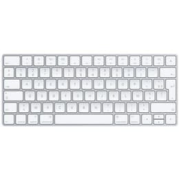 Magic Keyboard (2024) - AZERTY - French -