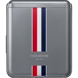 Galaxy Z Flip 256GB - Grey - Unlocked