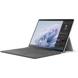 Microsoft Surface Pro 10 13-inch (2023) - Core Ultra 5 135U - 16GB - SSD 512 GB AZERTY - French