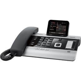 Gigaset DX600A ISDN Landline telephone