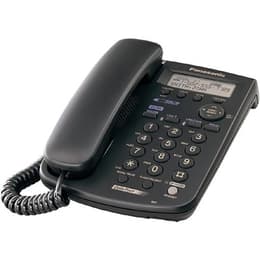 Panasonic KX-TSC14B Landline telephone