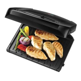 George Foreman 20850 Electric grill