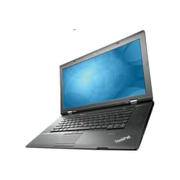 Lenovo ThinkPad X220 12-inch (2011) - Core i3-2370M - 4GB - SSD 128 GB AZERTY - French