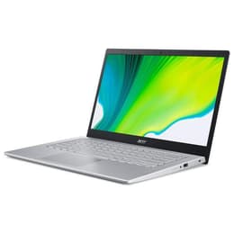 Acer Aspire 5 A514-54-37PK 14-inch (2020) - Core i3-1115G4 - 8GB - SSD 256 GB QWERTZ - German