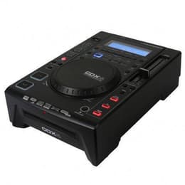 Audiophony CDX4 CD Player