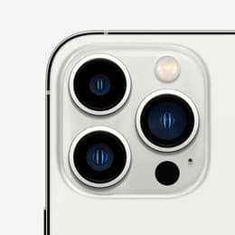 iPhone 13 Pro 512GB - Silver - Unlocked