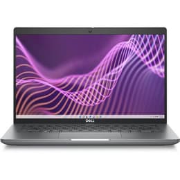 Dell Latitude 5440 13-inch (2023) - Core i5 - Gen 13 (U) - 8GB - SSD 256 GB AZERTY - French