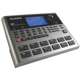 Alesis SR18 Audio accessories