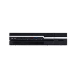 Acer Veriton VN4670GT Core i5-10400T 2 - SSD 256 GB - 8GB