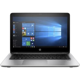 HP ProBook 440 G4 14-inch (2017) - Core i5-7200U - 8GB - SSD 128 GB QWERTY - Spanish
