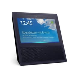 Amazon Echo Show 5 Connected devices