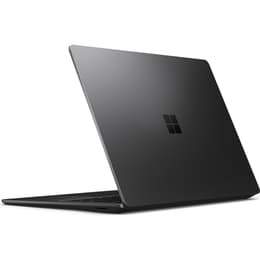 Drugo Surface Laptop 4 13-inch (2023) - Core i7 - Gen 11 (G) - 16GB - SSD 256 GB QWERTY - English