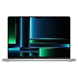 MacBook Pro 16-inch (2023) - Apple M2 Pro 12-core and 19-core GPU - 16GB RAM - SSD 1000GB - Standard display - QWERTY - Spanish