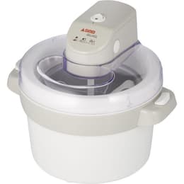 Seb IG500131 Ice cream machine