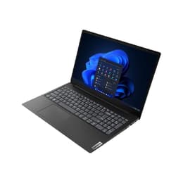 Lenovo V15 G4 AMN 15-inch (2022) - Ryzen 5 - 7000 Series (U) - 8GB - SSD 512 GB QWERTZ - German