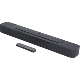 Soundbar JBLBAR20AIOM2BLKUK - Black