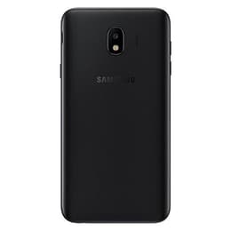 Galaxy J4