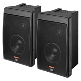 Jbl Control 5 PA speakers