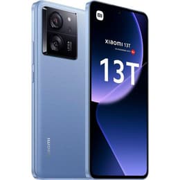 Xiaomi 13T Pro 512GB - Blue - Unlocked