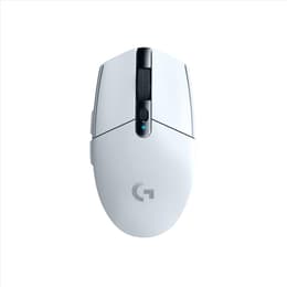 Logitech G305 Mouse Wireless