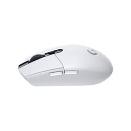 Logitech G305 Mouse Wireless