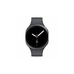 Samsung Galaxy Watch8 Bluetooth 40 mm - Silver