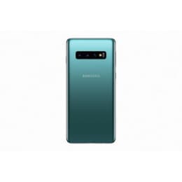 Galaxy S10 128GB - Green - Unlocked
