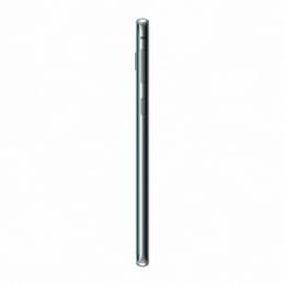 Galaxy S10 128GB - Green - Unlocked