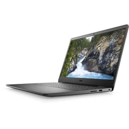Dell Vostro 3500 15-inch (2020) - Core i5 - Gen 11 (G) - 8GB - SSD 1 TB QWERTY - Spanish