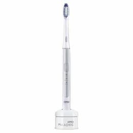 Oral B Pulsonic Slim 1000 Electric toothbrushe