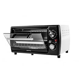 Multifunction - fan assisted Camry CR 6016 Oven