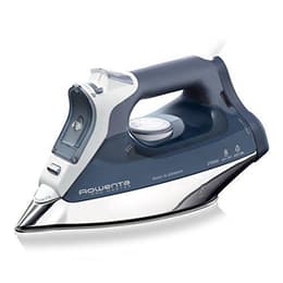 Rowenta DW8112 Clothes iron