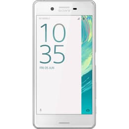 Sony Xperia X Performance