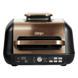 Ninja AG651 Electric grill