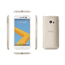 HTC 10 32GB - Gold - Unlocked