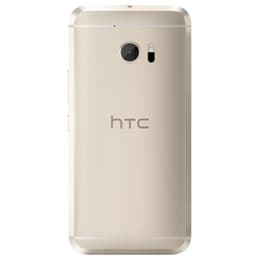 HTC 10 32GB - Gold - Unlocked