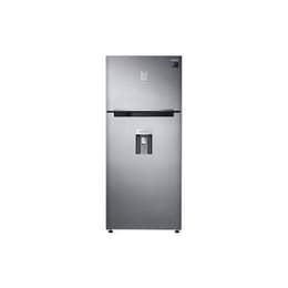 RT53K6640SL/EF Refrigerator