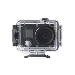 Qilive Q.2755 Sport camera