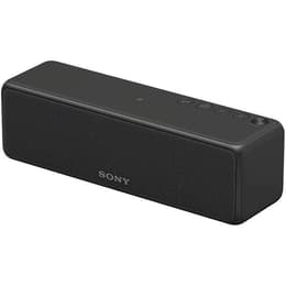 Sony SRS-HG1 Bluetooth Speakers - Black